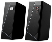 фото Компьютерная акустика Redragon Anvil