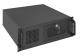 фото Корпус серверный 4U Exegate Pro 4U450-17 в Омске