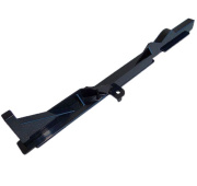 фото Запчасть Kyocera 302KK06060