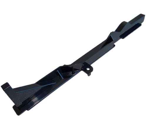 фото Запчасть  Kyocera 302KK06060 в Красноярске