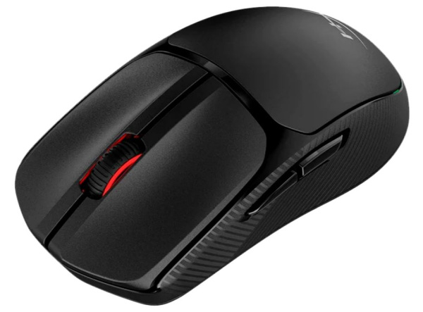 фото Мышь wireless HyperX Pulsefire Fuse в Омске