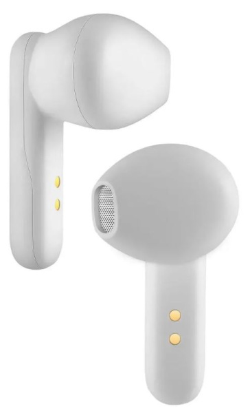 фото Гарнитура wireless Defender TWINS 920 в Екатеринбурге