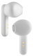 фото Гарнитура wireless Defender TWINS 920 в Екатеринбурге