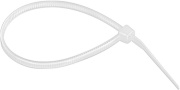 фото Хомут KRONUS KRS-05-0001