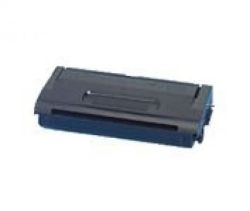 

Тонер-туба Xerox 006R01176 голубой (16000 страниц) для WCP 7228/35/45/7328/35/45/46/C2128/2636/3545, 006R01176
