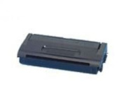 фото Тонер-туба Xerox 006R01176