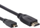 фото Кабель интерфейсный  VCOM CG587-1.8M в Омске