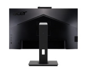 фото Монитор Acer B247YDbmiprczxv