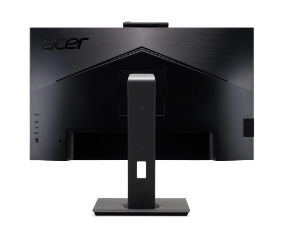 фото Монитор 23,8" Acer B247YDbmiprczxv в Самаре