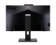 фото Монитор 23,8" Acer B247YDbmiprczxv в Уфе