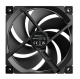 фото Вентилятор для корпуса Deepcool FD12 V2