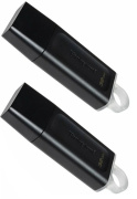 фото Накопитель USB 3.2 Kingston DataTraveler Exodia