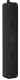фото Сетевой фильтр  AGNI TP-FS5E-5m-black в Санкт-Петербургe