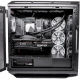 фото Компьютер  X-COMputers *Gamer Advanced*