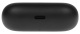фото Гарнитура wireless Realme Buds T310 в Санкт-Петербургe