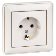 фото Розетка Systeme Electric RS16-154-18