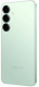 фото Смартфон  Samsung Galaxy S25 12/128GB в Санкт-Петербургe