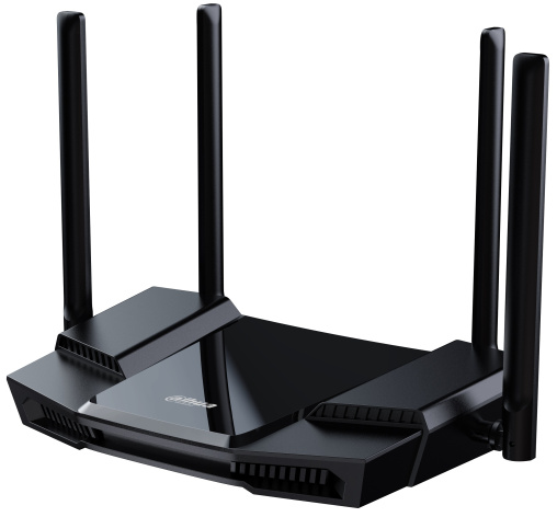 фото Роутер  Dahua DH-AX18 в Омске