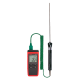 фото Термометр  RGK CT-11+TR-10W в Санкт-Петербургe