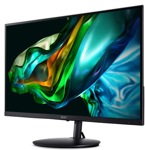 фото Монитор 23,8" Acer SH242YG0bih в Красноярске