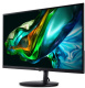 фото Монитор 23,8" Acer SH242YG0bih в Красноярске