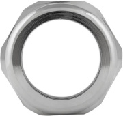 фото Сальник EKF plc-mgm-75