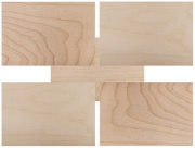 фото Доска Rexant 12-0940