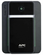 фото Источник бесперебойного питания APC BVX700LUI
