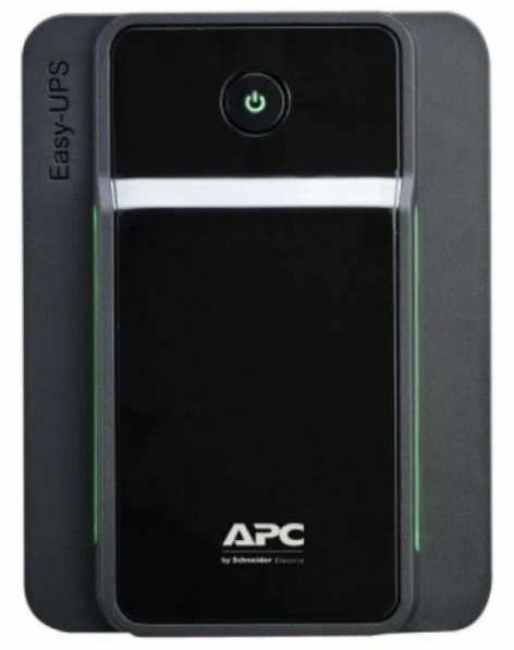 фото Источник бесперебойного питания  APC BVX700LUI в Красноярске