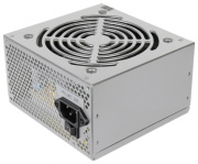 фото Блок питания AeroCool ECO-450W