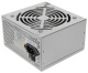 фото Блок питания ATX AeroCool ECO-450W