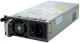 фото Блок питания  RUIJIE NETWORKS RG-PA1000I-P-F в Омске