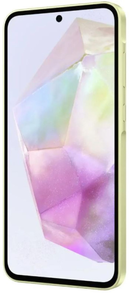 фото Смартфон  Samsung Galaxy A35 8/128GB в Уфе