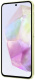 фото Смартфон  Samsung Galaxy A35 8/128GB в Уфе