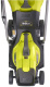 фото Газонокосилка  Ryobi OLM1833B в Санкт-Петербургe