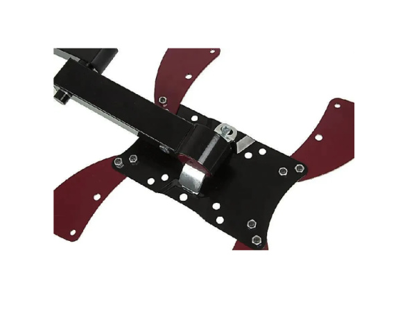 фото Кронштейн  Holder LCDS-5046 в Уфе