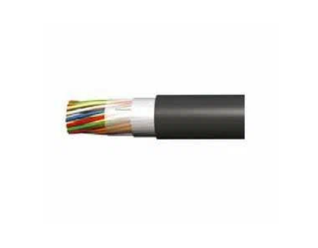 

Кабель Кольчугино ТППэп 10х2х0.4 200В (м), ТППэп