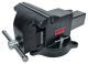 фото Тиски слесарные Bucktool JMG008