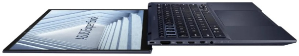 фото Ноутбук  ASUS ExpertBook B9 B9403CVA-KM0497 14 ", Core i5, 16 Гб RAM, 1 Тб SSD, Iris Xe Graphics, Черный