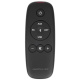 фото Компьютерная акустика 2.0 Edifier Airpulse A100 Black в Краснодаре