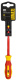 фото Отвертка  IEK A2L5-SC30-T2-SL-30-100 в Санкт-Петербургe