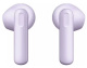 фото Гарнитура wireless Huawei FreeBuds SE 2 в Санкт-Петербургe