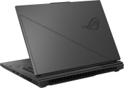 фото Ноутбук ASUS ROG Strix G16 G614JI-N4413