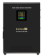 фото Комплект  Exegate FineSine SX-2000.LCD.AVR.2SH