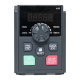 фото Преобразователь частоты  EKF PD-150-FC-0K4-21-B