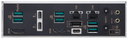 фото Материнская плата ASUS PROART Z890-CREATOR WIFI