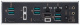 фото Материнская плата ATX ASUS PROART Z890-CREATOR WIFI в Воронеже
