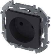 фото Розетка Legrand 673713