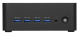фото Неттоп  MSI Cubi Z AI 8M-008XRU в Санкт-Петербургe
