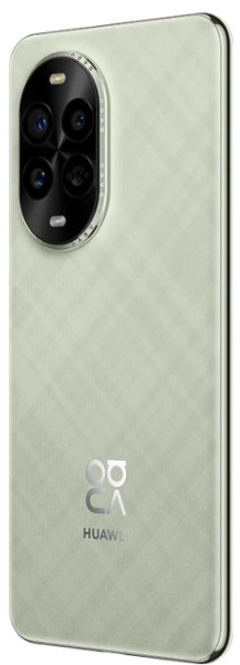 фото Смартфон  Huawei Nova 13 Pro 12/512GB в Перми